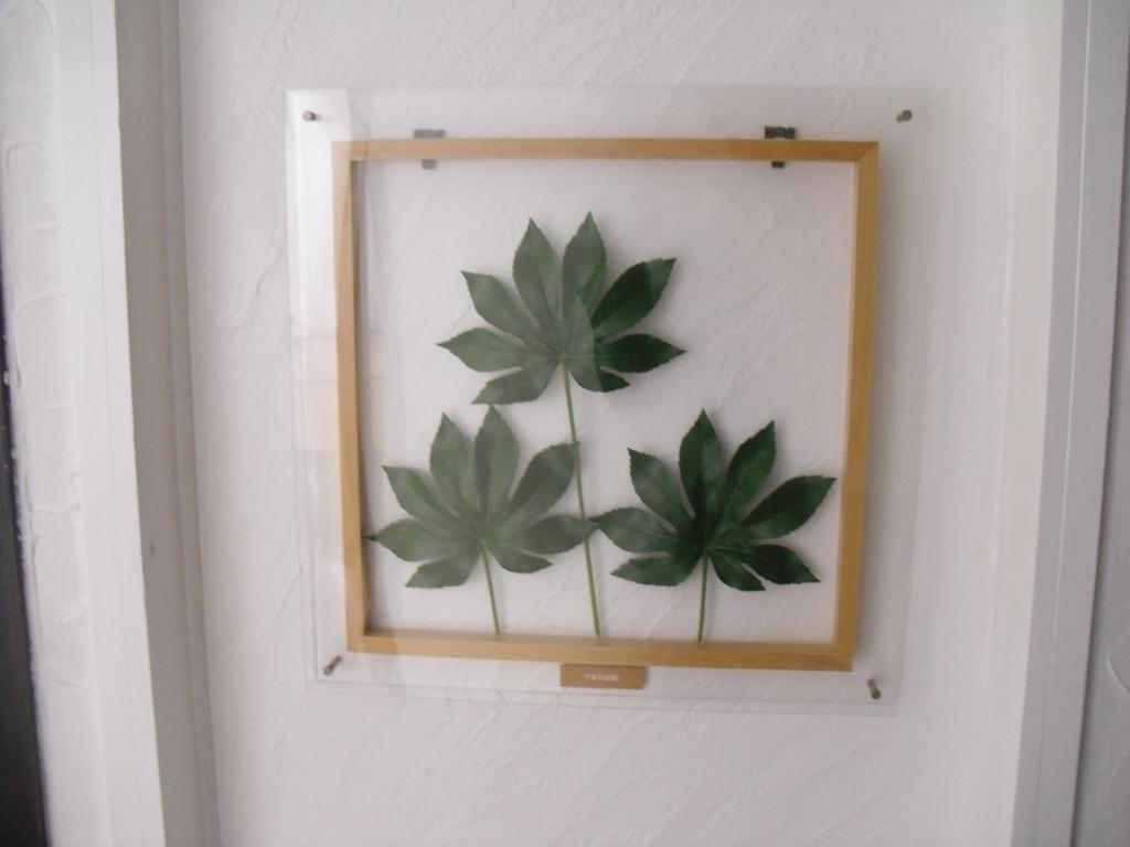 Pension Sunadokei Hokuto  Exteriér fotografie