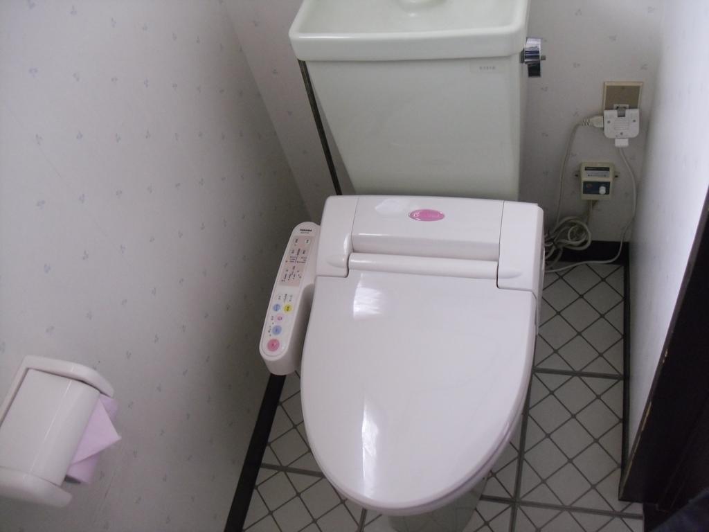 Pension Sunadokei Hokuto  Exteriér fotografie